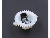 Régulateur pour moteur Honda (16510ZL8000)