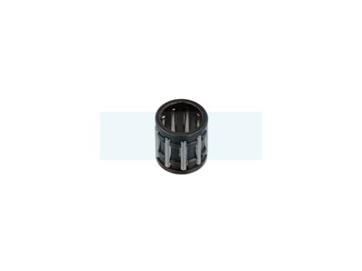 Roulement d'axe de piston pour tronçonneuse Maruyama (261037)