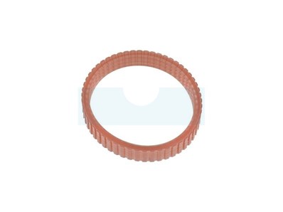 Courroie pour robots Ryobi (NCE346081)