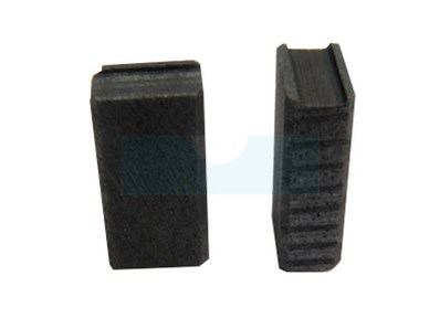Jeu de 2 charbons pour Bosch (NCE0185)