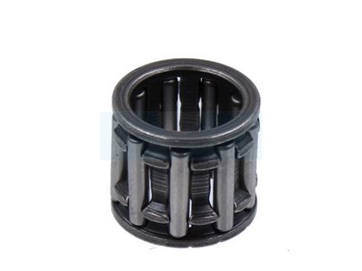 Roulement d'axe de piston pour tronçonneuse Stihl (95120032340)