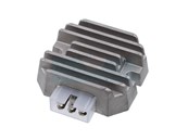 Régulateur de tension pour moteur Honda (31600ZE2861)