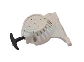 Lanceur pour débroussailleuse / taille-haie / tarière Stihl (41801904000)