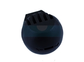 Poignée pour motobineuse Viking (00009898100)