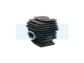 Kit cylindre piston pour tronçonneuse Stihl (11190201215)
