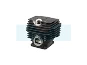 Kit cylindre piston pour tronçonneuse Stihl (11190201215)