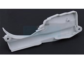 Couvercle divers pour tronçonneuse Stihl (11380211100)