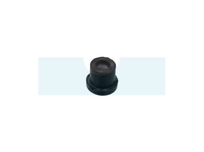 Bouchon de piston de pompe pour tronçonneuse Stihl (11086477000)