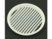 Grille de déviation pour souffleur Stihl (42037086800)