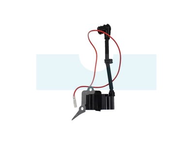 Bobine d'allumage pour tronçonneuse Alpina (1830440010)
