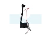 Bobine d'allumage pour tronçonneuse Stiga (1830440010)