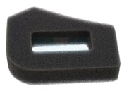 Filtre à air pour tondeuse Mc Culloch