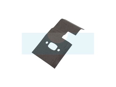 Joint d'échappement pour moteur Stihl (42271490610)