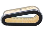 Filtre à air pour moteur Kawasaki (110131214)