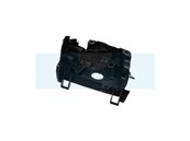Socle de filtre à air pour tronçonneuse Stihl (11391203400)