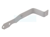 Levier de hauteur de coupe pour tondeuse Viking (61037036701)