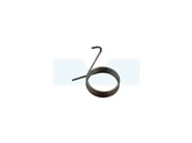 Ressort de cliquet de lanceur pour Efco (4161186)