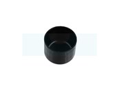 Capuchon de ressort de siège pour tracteur tondeuse Viking (61707087410)