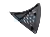 Carter de protection pour tracteur tondeuse CastelGarden / GGP (1256000340)