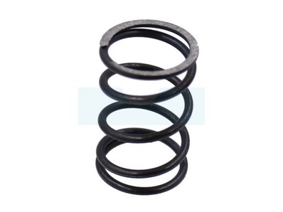 Ressort de soupape pour moteur Honda (14751ZL8000)