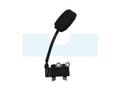 Bobine d'allumage pour débroussailleuse Sarp (YP02050030002)
