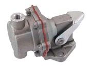 Pompe à carburant pour moteur Lombardini (6585051)