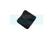 Coque de levier de vitesse pour motobineuse Sarp (0340000012)