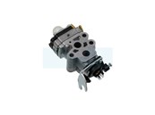 Carburateur pour moteur Mitsubishi (KK21065BA)