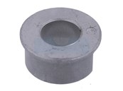 Bague pour tracteur tondeuse Noma (amf40195)