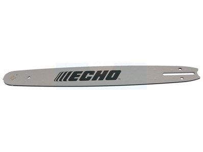 Guide 35cm pour tronçonneuse Echo / Shindaiwa (X123000551)
