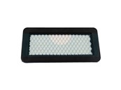 Filtre à air pour souffleur Maruyama (276139)