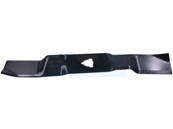 Lame pour tracteur tondeuse Stiga (41cm) (1134635201)