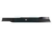 Lame pour tracteur tondeuse Ferris (45cm) (1521227)