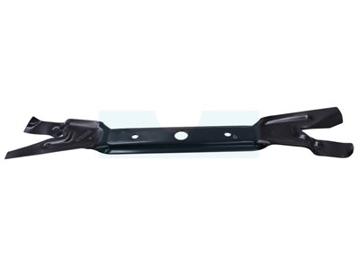 Lame pour tracteur tondeuse Snapper (71cm) (7104083BZYP)