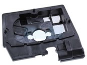 Elément de filtre à air pour tronçonneuse Stihl (11281201602)