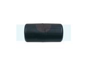 Roue de plateau pour tracteur tondeuse Grasshopper (603725)