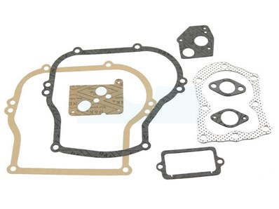 Pochette de joint pour moteur Briggs & Stratton (496659)