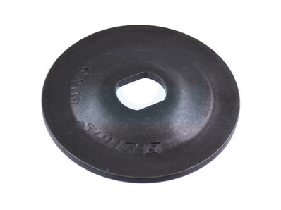 Rondelle de pression pour débroussailleuse Stihl (41167131600)