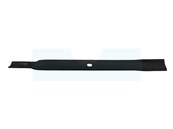 Lame pour tondeuse Niagara (54cm) (NI55)