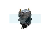 Carburateur pour souffleur Shindaiwa (A021003942)