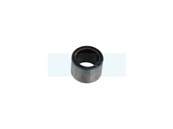 Bague de renvoi d'angle pour débroussailleuse Shindaiwa (V356000500)