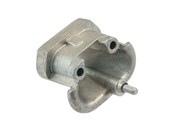 Manchon de filtre à air pour tronçonneuse Stihl (11281202202)