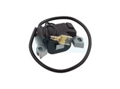 Bobine d'allumage pour moteur Kawasaki (211712178)