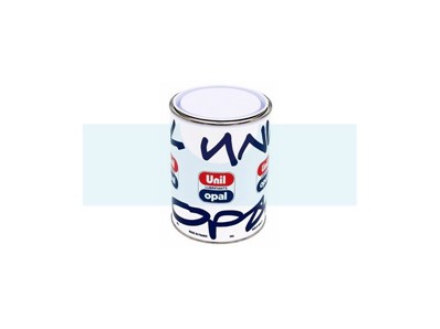 Pot de graisse multi usage 1Kg