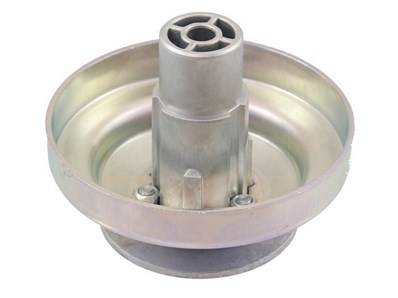 Cloche d'embrayage pour tondeuse Viking (61071602900)