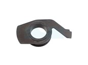 Engrenage pour tronçonneuse Shindaiwa (V652000190)