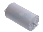 Condensateur 16µf pour Stihl (61006051000)