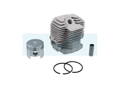 Kit cylindre piston pour moteur Kawasaki (110052122)