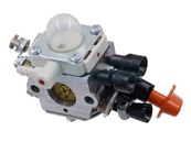 Carburateur pour débroussailleuse Stihl (41441200603)