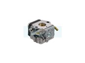 Carburateur pour taille-haie / débroussailleuse Stihl (41401200610)